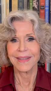 Two months ago I was at the United Nations Headquarters in New York with  @greenpeace, working with them to help ensure the Global Ocean Treaty could  be implemented all over the world.