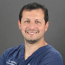 Eric Rosenberg's Instagram, Twitter & Facebook