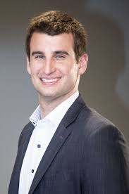 Austin Hatch Speaking Engagements, Schedule, & Fee