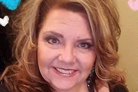 Fundraiser for Julia Lemin by Lori Burleson Neel : Help Someone Who Always  Helps Others!