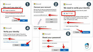 · under pin, tap change. How To Unlock Windows 10 Pc Without Knowing The Password