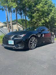 Image result for Starfire 2015 RC