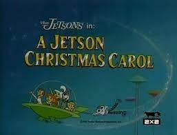 The Jetsons