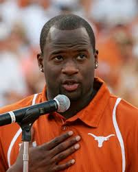 CFB Analyst Believes Texas Football May Be Underwhelming This Year