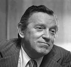 Biografía de José Ber Gelbard