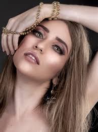 I share the photo of Ricardo Muller. Beautiful