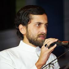 Psjc, a chairman at emaar malls pjsc. Dr Syed Mustafa Al Hussaini Home Facebook