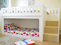 Waktu standar tidur malam dari pukul 21:00 hingga 09:00. Desain Tempat Tidur Besi Language Id Ins Lampu Tidur Nordic Kreatif Bentuk Huruf Dengan Base Kayu Besi Untuk Dekorasi Kamar Tidur Shopee Indonesia