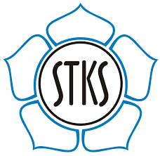 We offer professional seo services that help websites increase their organic search score drastically in order to compete for the highest rankings — even when it. Stks Bandung Menerima Mahasiswa Baru Tahun 2017 Kedinasan Com Sekolah Kedinasan 2021