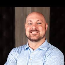 After 7+ great years with Southern Glazer's Wine & Spirits representing…