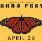Arbo Fest 2025