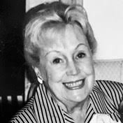 Wydra Family Obituaries