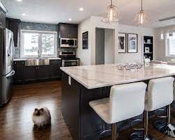 Superior cabinets is an expert in kitchen design specializing in providing cabinetry for renovations and new homes, for both retail and builder clients. Kitchen Superior Cabinets