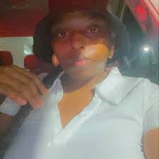 Deirdre Hynes in people