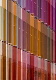 65 Marvelous Glass Architecture Desin Ideas For Business Office Architecture Architecturedesign Archi Colour Architecture Facade Architecture Glass Facades