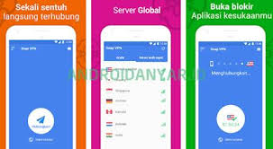 With vpn premium proxy, your ip address is hidden and all your online traffic is securely encrypted to. 15 Aplikasi Vpn Terbaik Android Gratis Test Juni 2021