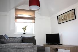 Mehr als 43.000 wohnungen im monat. Ferienwohnung In Trittau Schone Ferienwohnung In Trittau