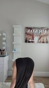 @skiiagainnnns video Tweet