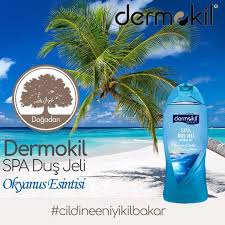 Pin By Dermokil Kozmetik On Skin And Body Care Products Body Care Body Skin