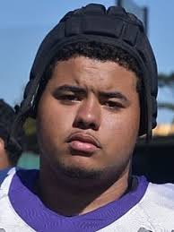 Daniel Keady's Instagram, Twitter & Facebook