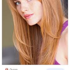 Aarons Cape Coral, FL