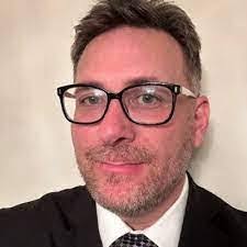 Shereka Lewis's Instagram, Twitter & Facebook