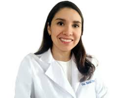 20 médicos especialistas en Cáncer de Pulmón de Banrural