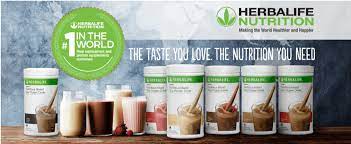 Best Herbalife Combo For Weight Loss Herbalife Membership