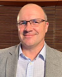 Physics technology shines at Summerfest Tech