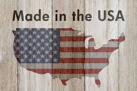 Our kitchen faucets are designed to fulfil the needs of a market that is constantly unfolding. Kitchen Faucets Made In Usa Mr Kitchen Faucets