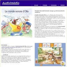 Características y concepto de juego. Facebook