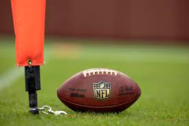 Nfl Chain Gangs Everything You Need To Know About The Crews Who Man The Down Markers Sports Illustrated