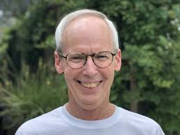 Officers & Administration