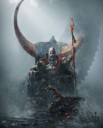 Ragnarok but can't wait until 2022 to play it? Can You Travel To Asgard In God Of War Quora