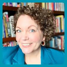 Jaime Stephens (@jaimec_stephens)