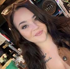 Maxine place family Maxine place family