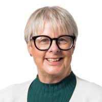 Find Trusted Property Management Agencies in Burwood