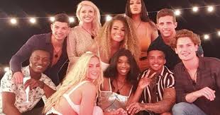 Contains a list of every episode with descriptions and original air dates. How To Watch Love Island Season 5 In The U S