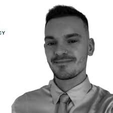 Joshua Burke (@JDBintermediary)