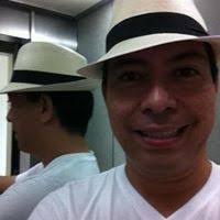 PDF) LAS COMPETENCIAS COMUNICATIVAS DEL INGENIERO EN EL SIGLO XXI:  EXPERIENCIAS EN DOS UNIVERSIDADES DE COLOMBIA