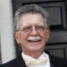 Obituary information for Walter J. Kenney