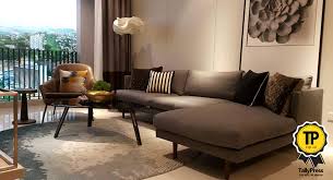 While most home decor stores us have items from generic manufacturers, hd buttercup takes the extra step of screening what they sell. Top 10 Furniture Home Decor Stores In Kl Selangor