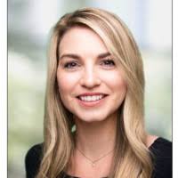 Liza-Jean Blair, CPA