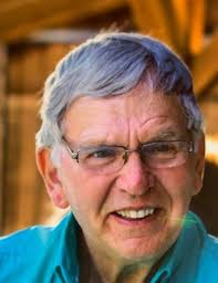 Obituary information for Edward "Eck" Guy Currier