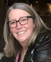 Toronto Kiwanis Music Festival