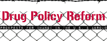 Breaking the Stigma: The Case for Progressive Drug Policy Reform