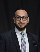 Chiropractor Tampa, FL Near Me