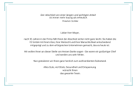 33 Spruche Zum Ruhestand Zur Rente Von Schon Bis Lustig