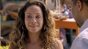 Quirino e William dão abrigo a Nicole