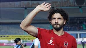 الشحات وزوجته حسين الشحات فى معسكرالمنتخب استعدادا لمباراة البرتغال الودية حسين الشحات وأولاده Ø­Ø³Ø§Ù… ØºØ§Ù„ÙŠ ÙˆØ²ÙˆØ¬ØªÙ‡ ÙˆØ£ÙˆÙ„Ø§Ø¯Ù‡ ÙŠØ¯Ø®Ù„ÙˆÙ† Ø£Ø±Ø¶ Ù…Ù„Ø¹Ø¨ Ù‡Ø²Ø§Ø¹